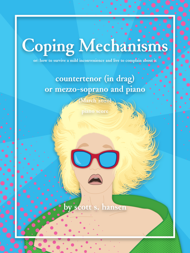 CopingMechanisms_Cover