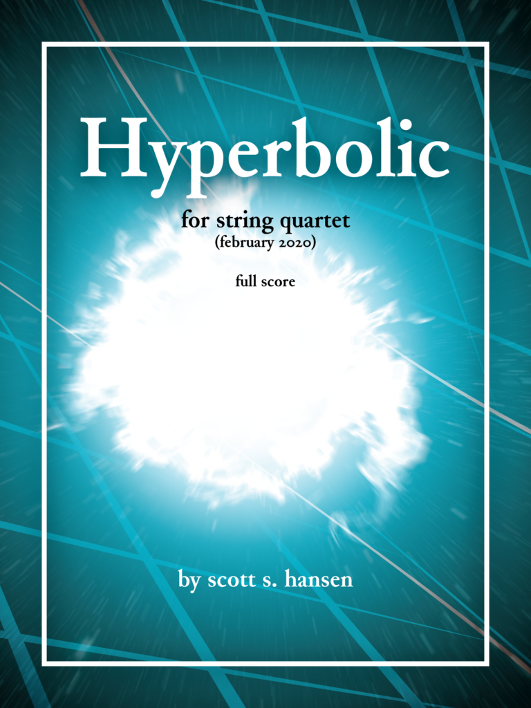 Hyperbolic_Cover